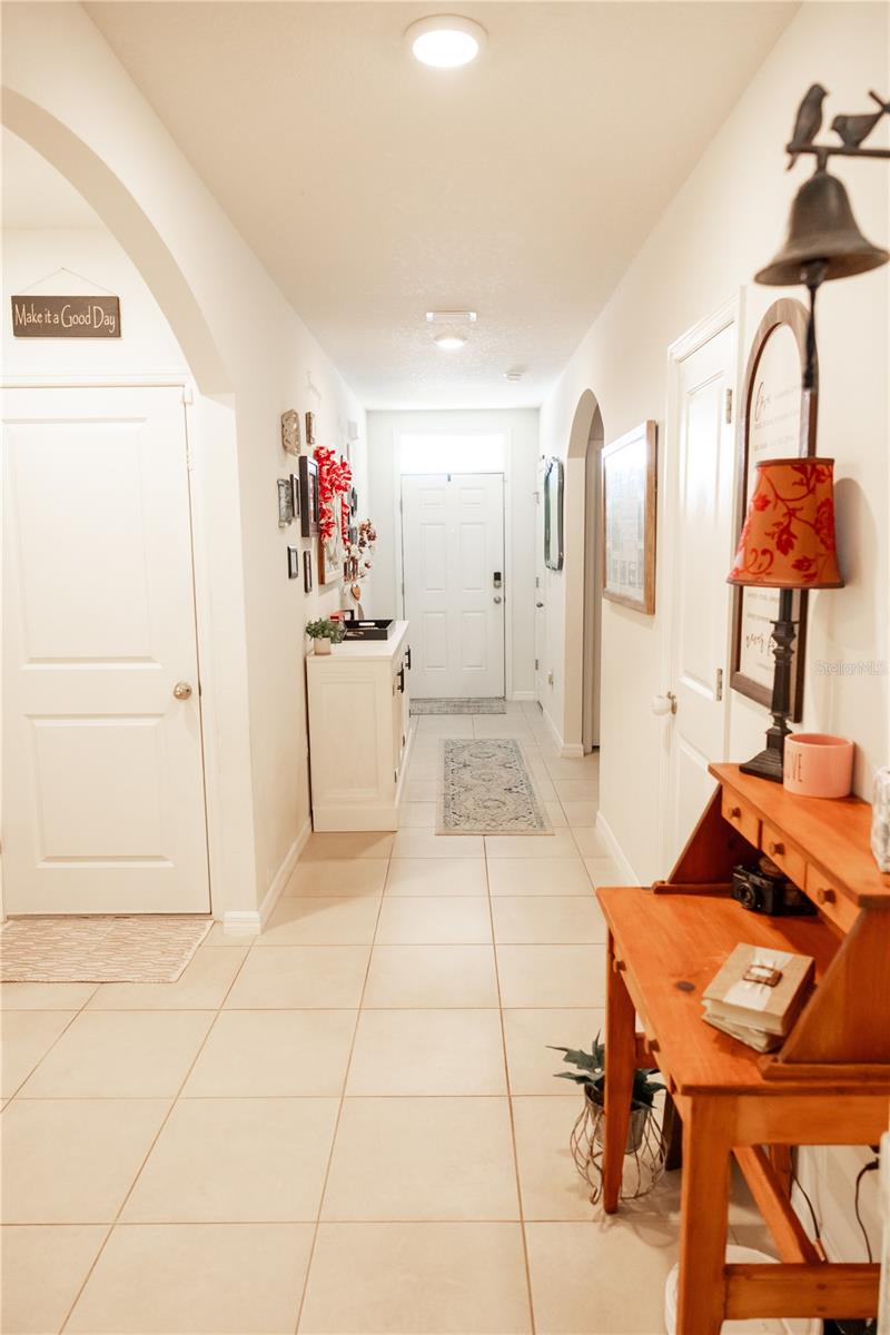 10029 WARM STONE ST, THONOTOSASSA, FL, 33592