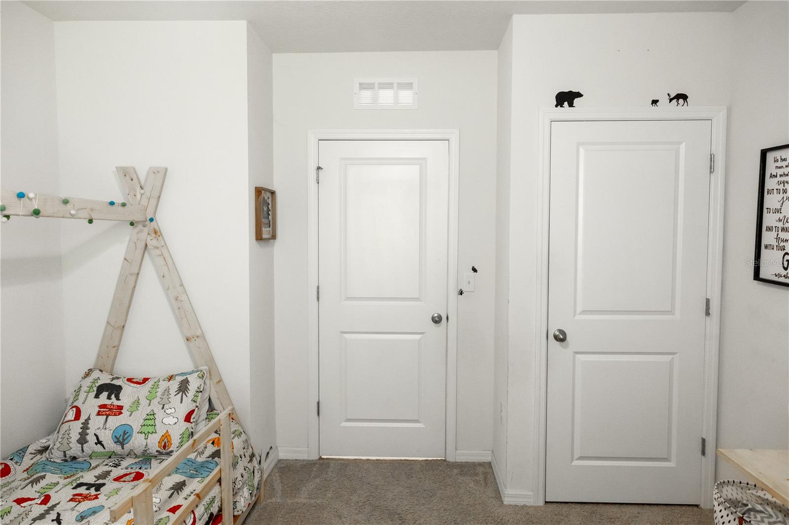 10029 WARM STONE ST, THONOTOSASSA, FL, 33592