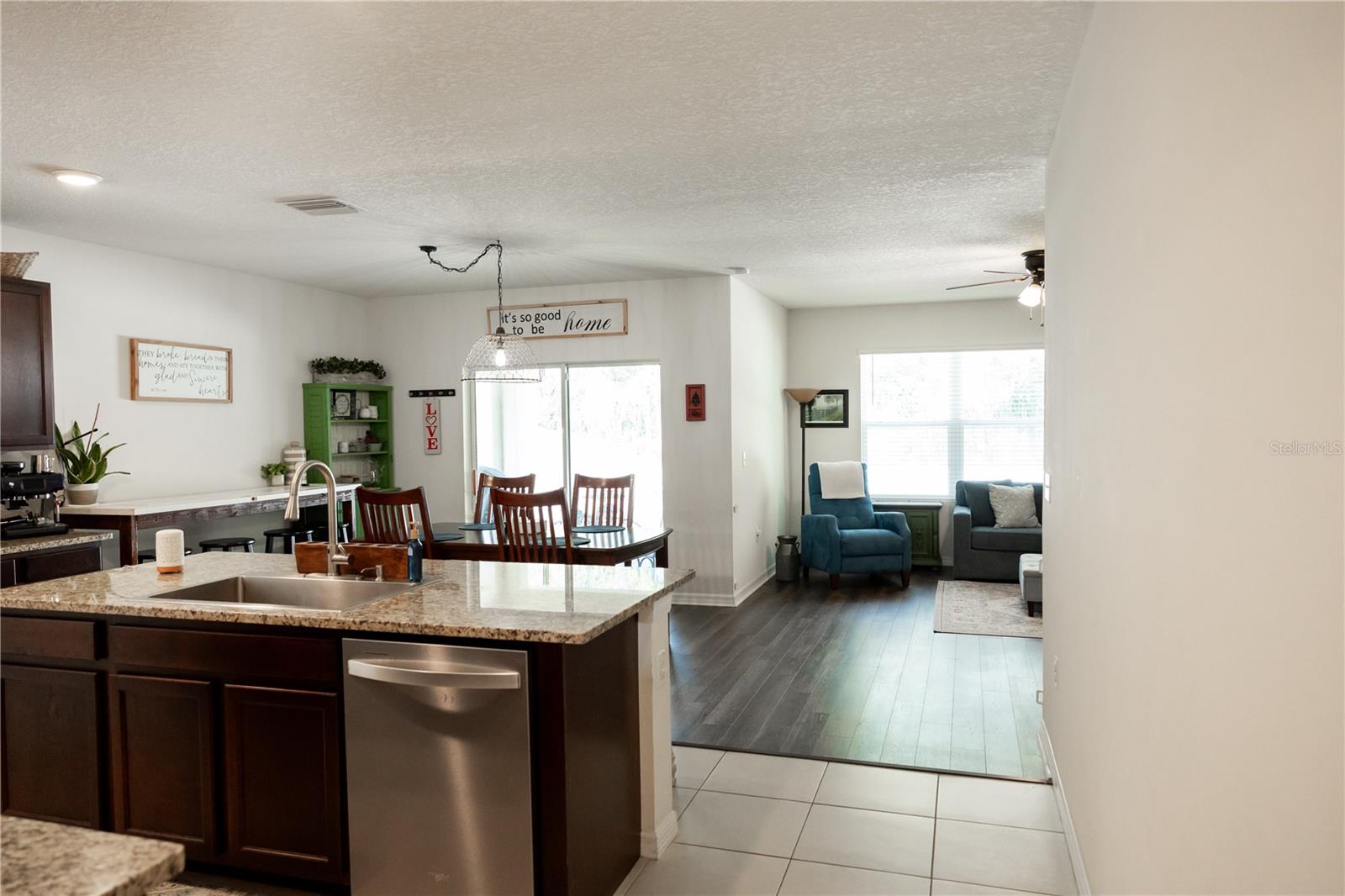 10029 WARM STONE ST, THONOTOSASSA, FL, 33592
