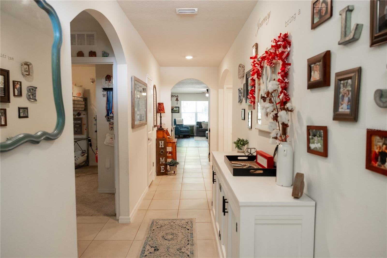 10029 WARM STONE ST, THONOTOSASSA, FL, 33592