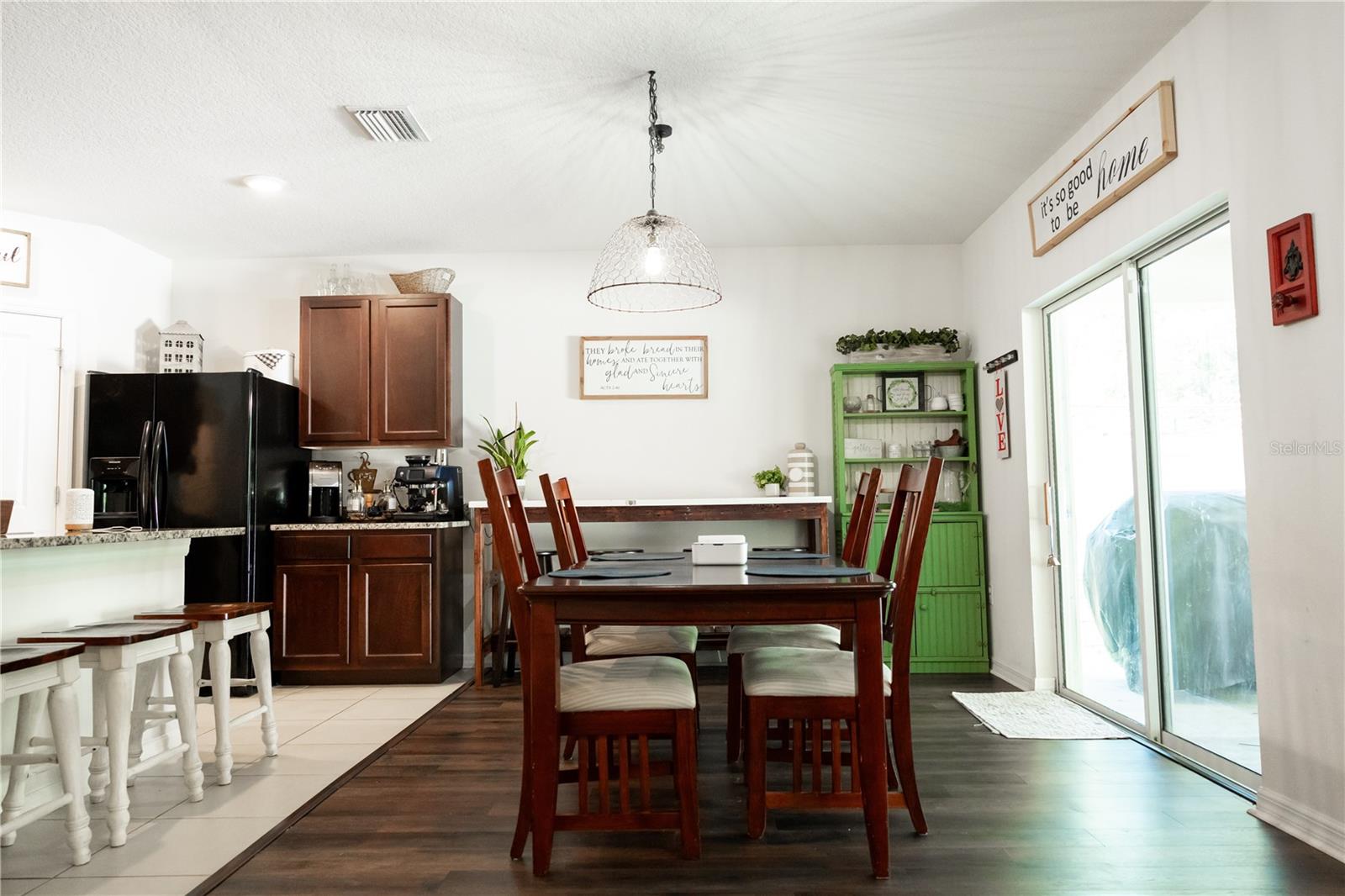10029 WARM STONE ST, THONOTOSASSA, FL, 33592