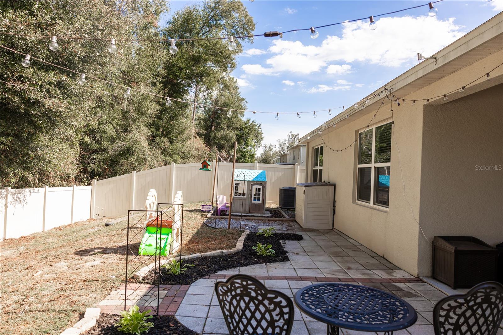 10029 WARM STONE ST, THONOTOSASSA, FL, 33592