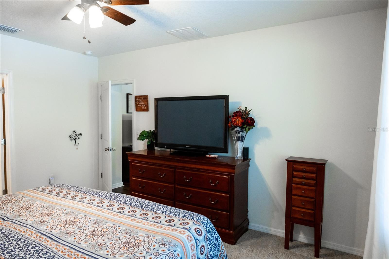 10029 WARM STONE ST, THONOTOSASSA, FL, 33592