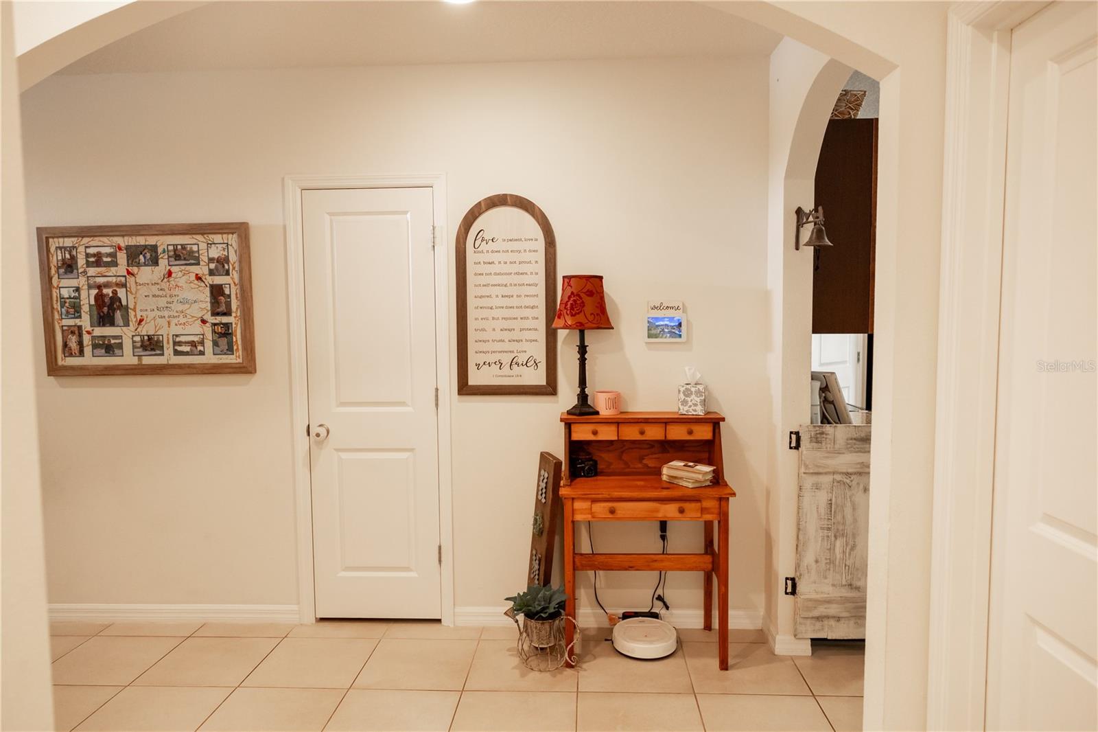 10029 WARM STONE ST, THONOTOSASSA, FL, 33592