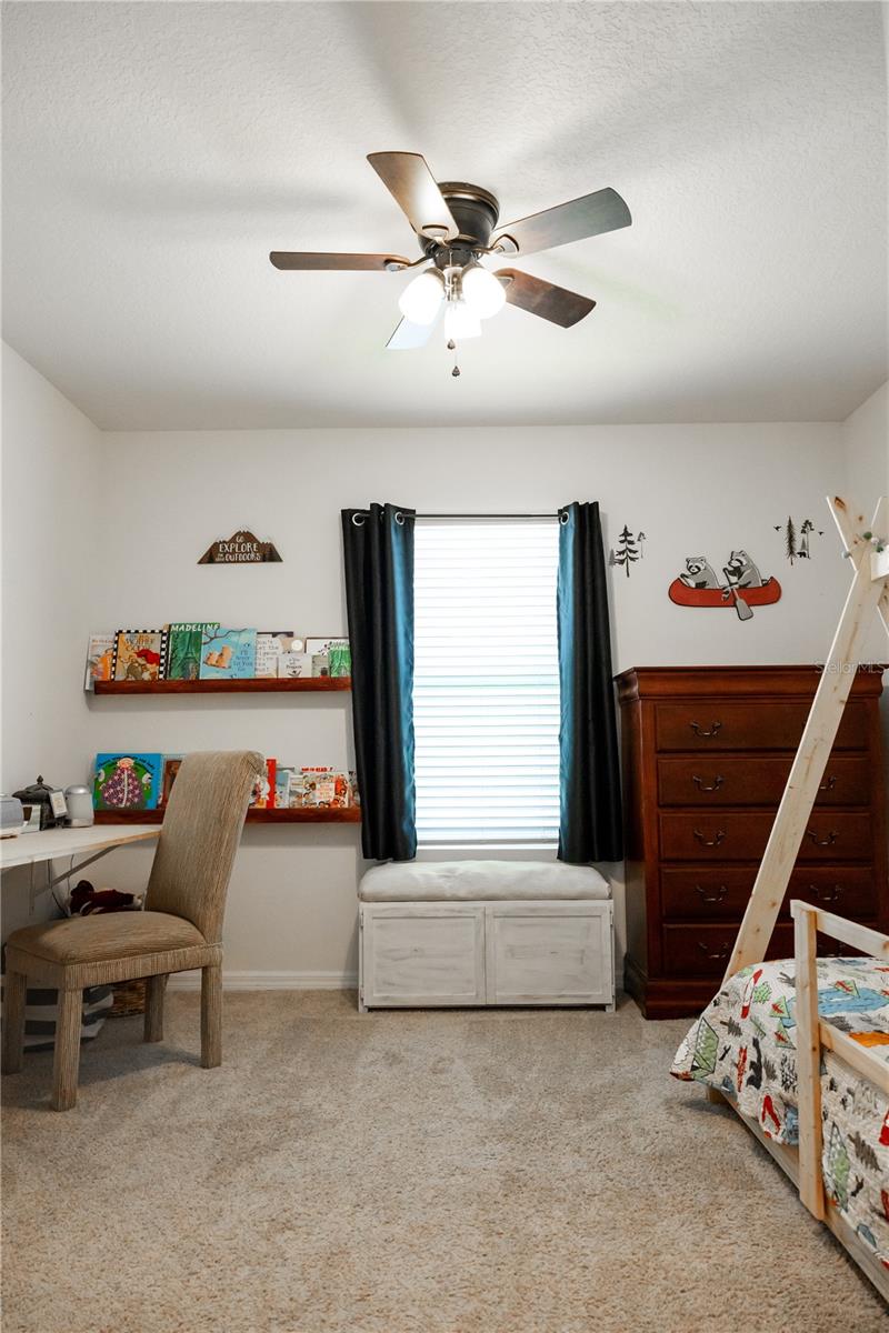 10029 WARM STONE ST, THONOTOSASSA, FL, 33592