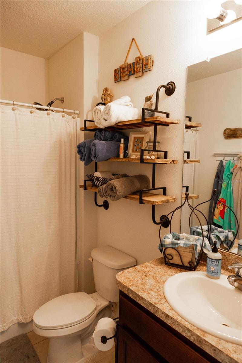 10029 WARM STONE ST, THONOTOSASSA, FL, 33592