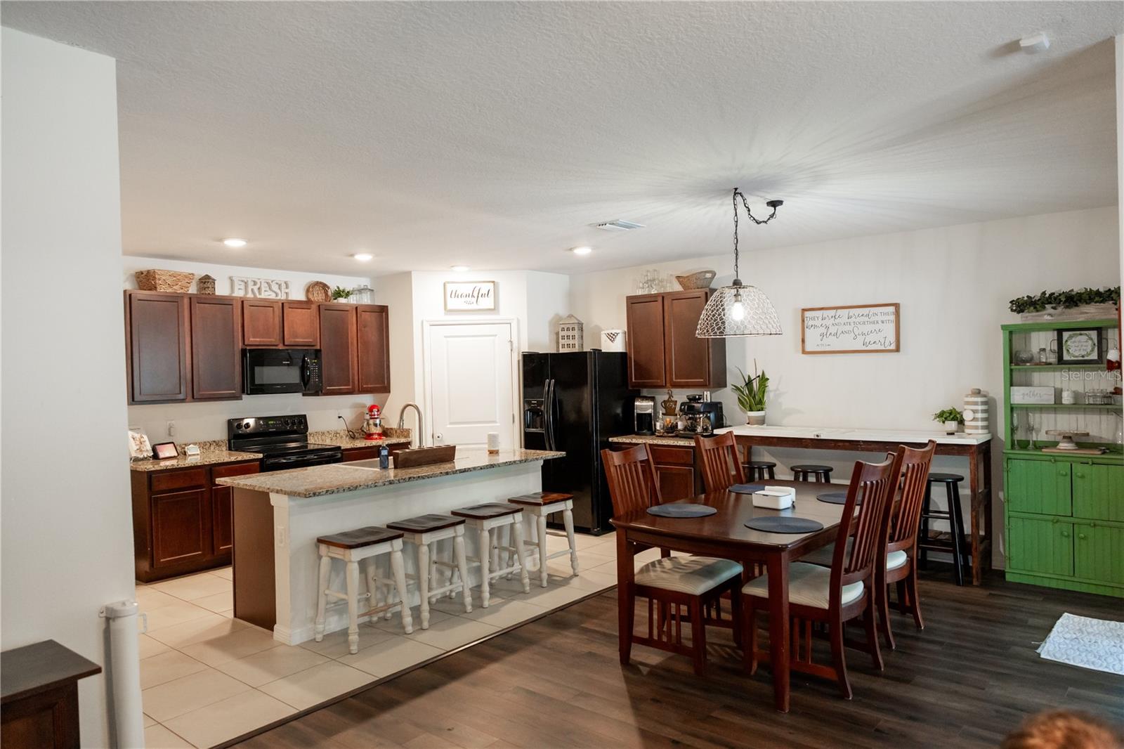10029 WARM STONE ST, THONOTOSASSA, FL, 33592