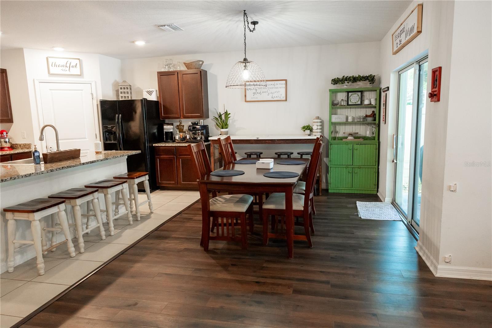 10029 WARM STONE ST, THONOTOSASSA, FL, 33592