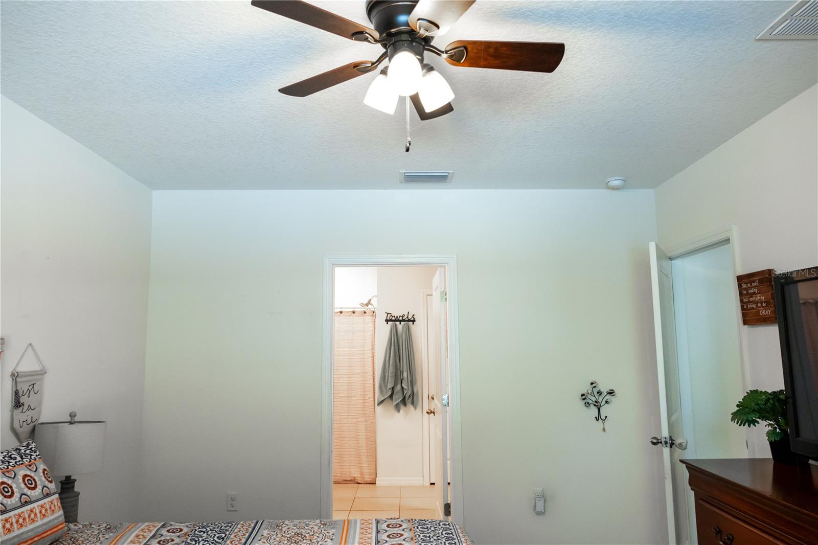 10029 WARM STONE ST, THONOTOSASSA, FL, 33592