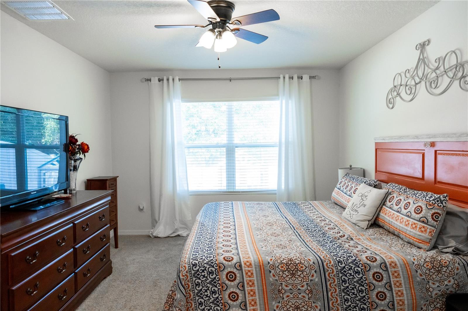 10029 WARM STONE ST, THONOTOSASSA, FL, 33592