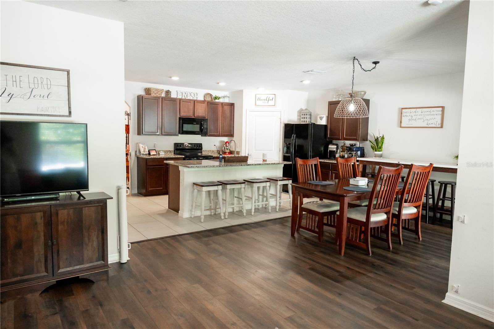 10029 WARM STONE ST, THONOTOSASSA, FL, 33592