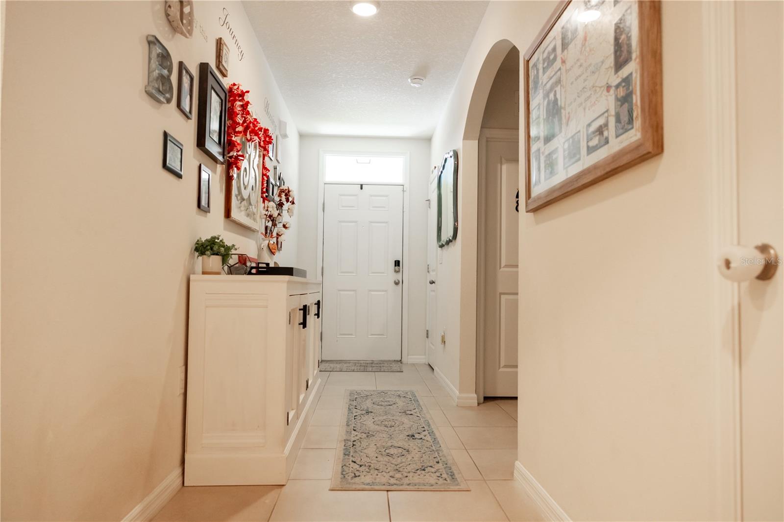 10029 WARM STONE ST, THONOTOSASSA, FL, 33592