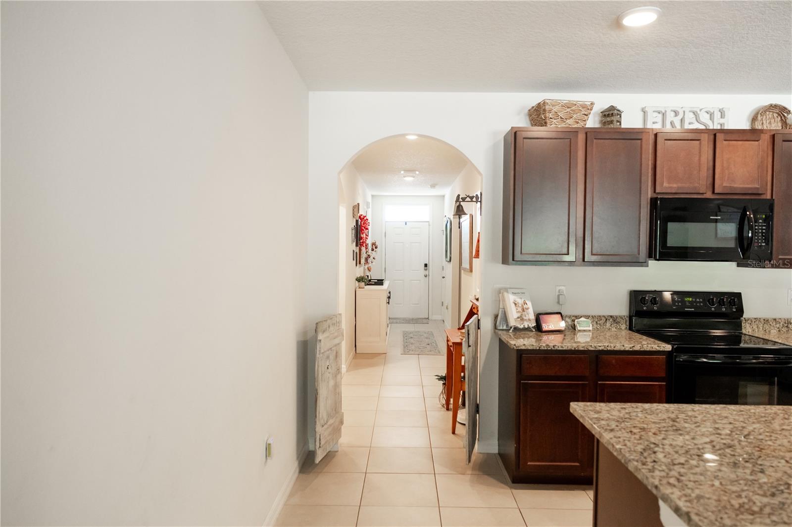 10029 WARM STONE ST, THONOTOSASSA, FL, 33592
