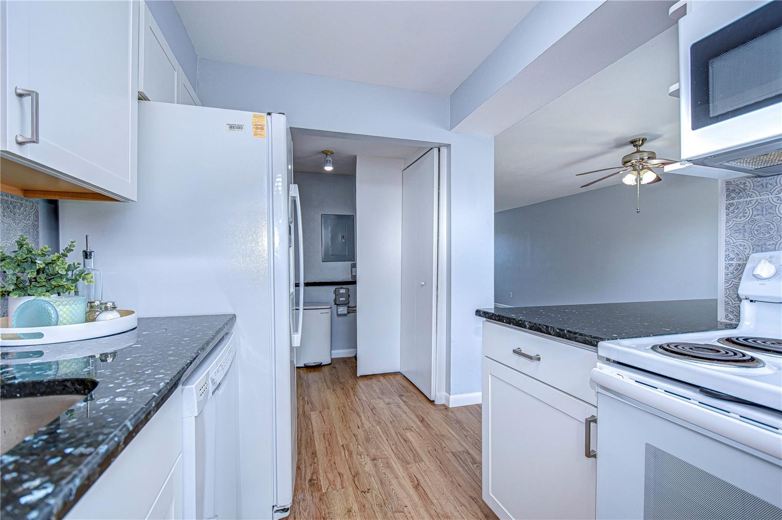 1799 N HIGHLAND AVE #132, CLEARWATER, FL, 33755