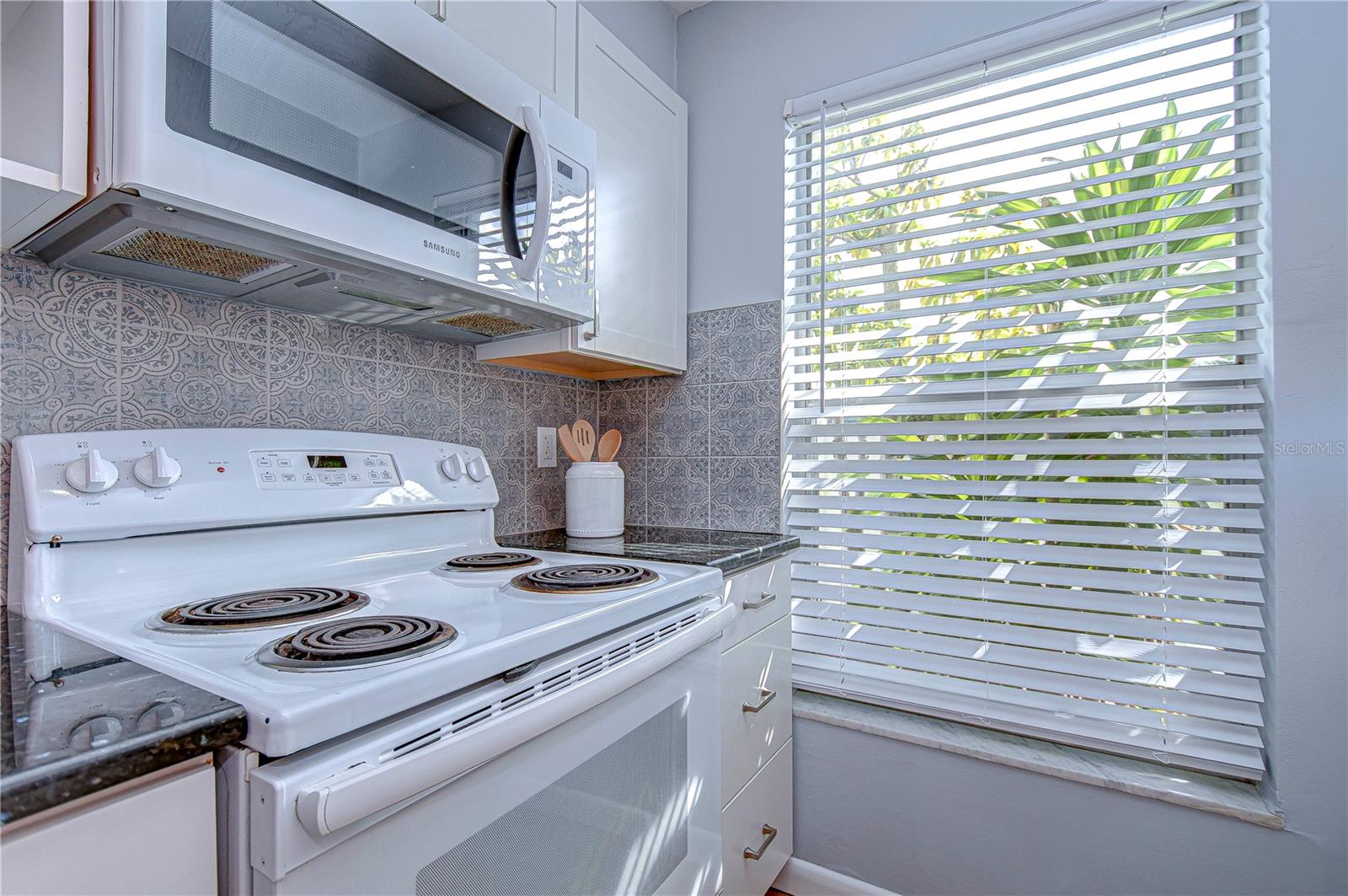 1799 N HIGHLAND AVE #132, CLEARWATER, FL, 33755