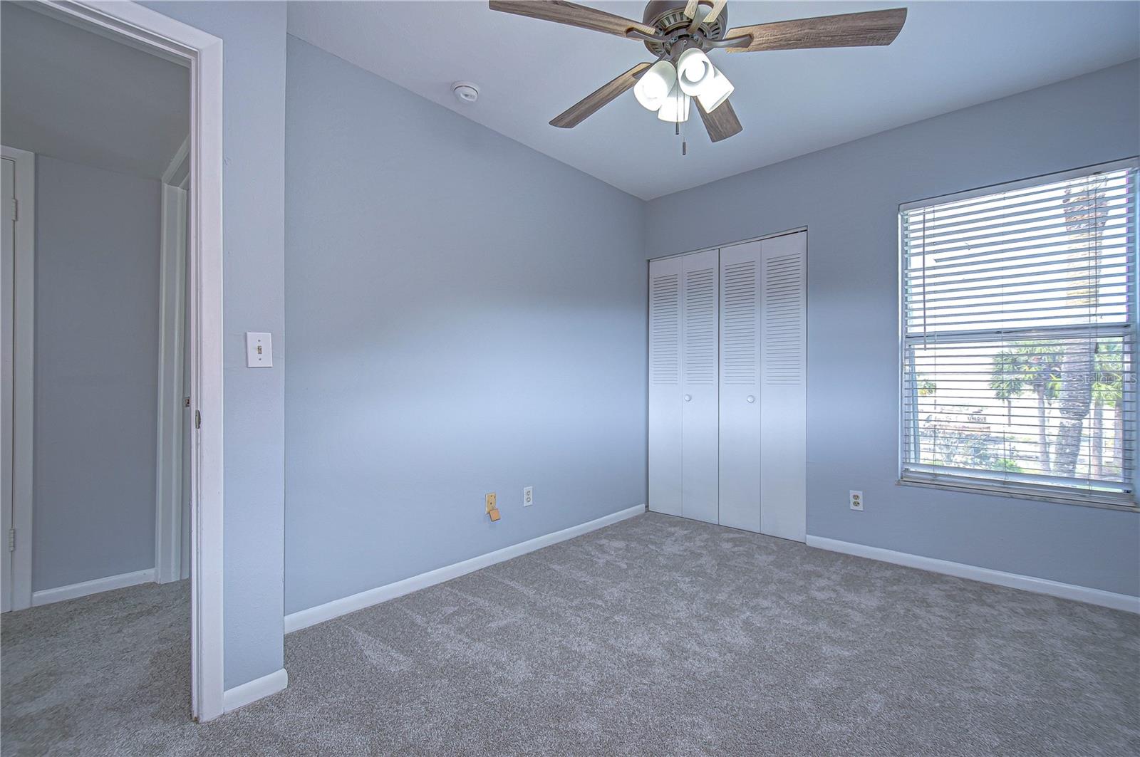 1799 N HIGHLAND AVE #132, CLEARWATER, FL, 33755