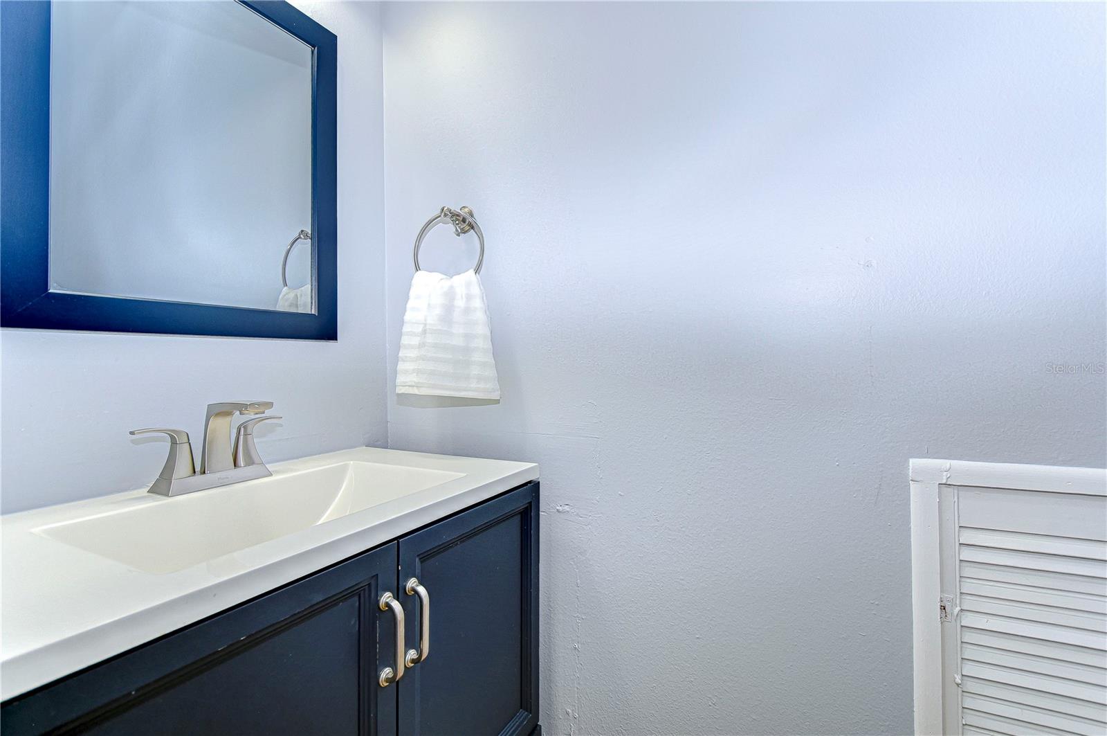 1799 N HIGHLAND AVE #132, CLEARWATER, FL, 33755