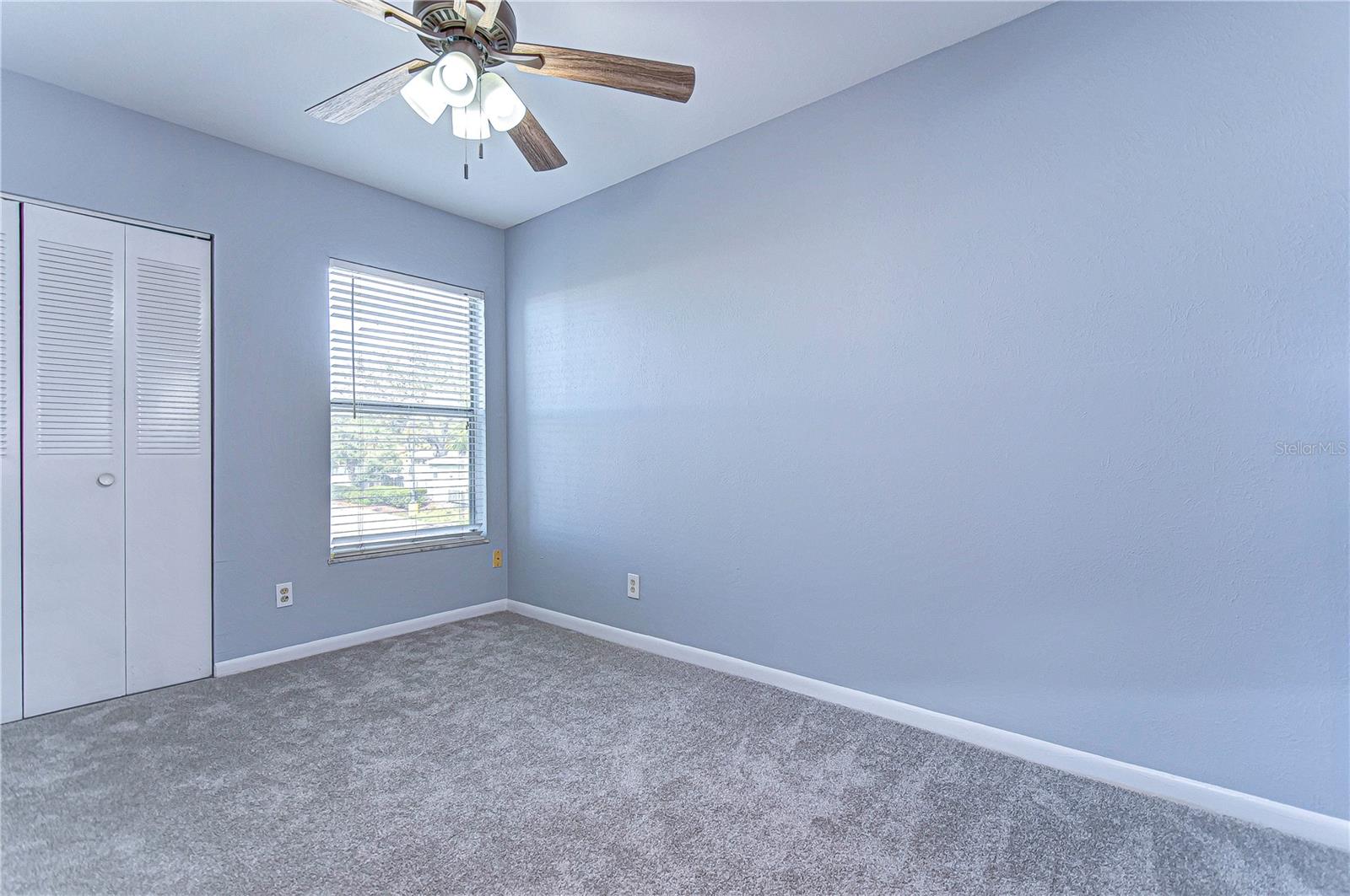 1799 N HIGHLAND AVE #132, CLEARWATER, FL, 33755