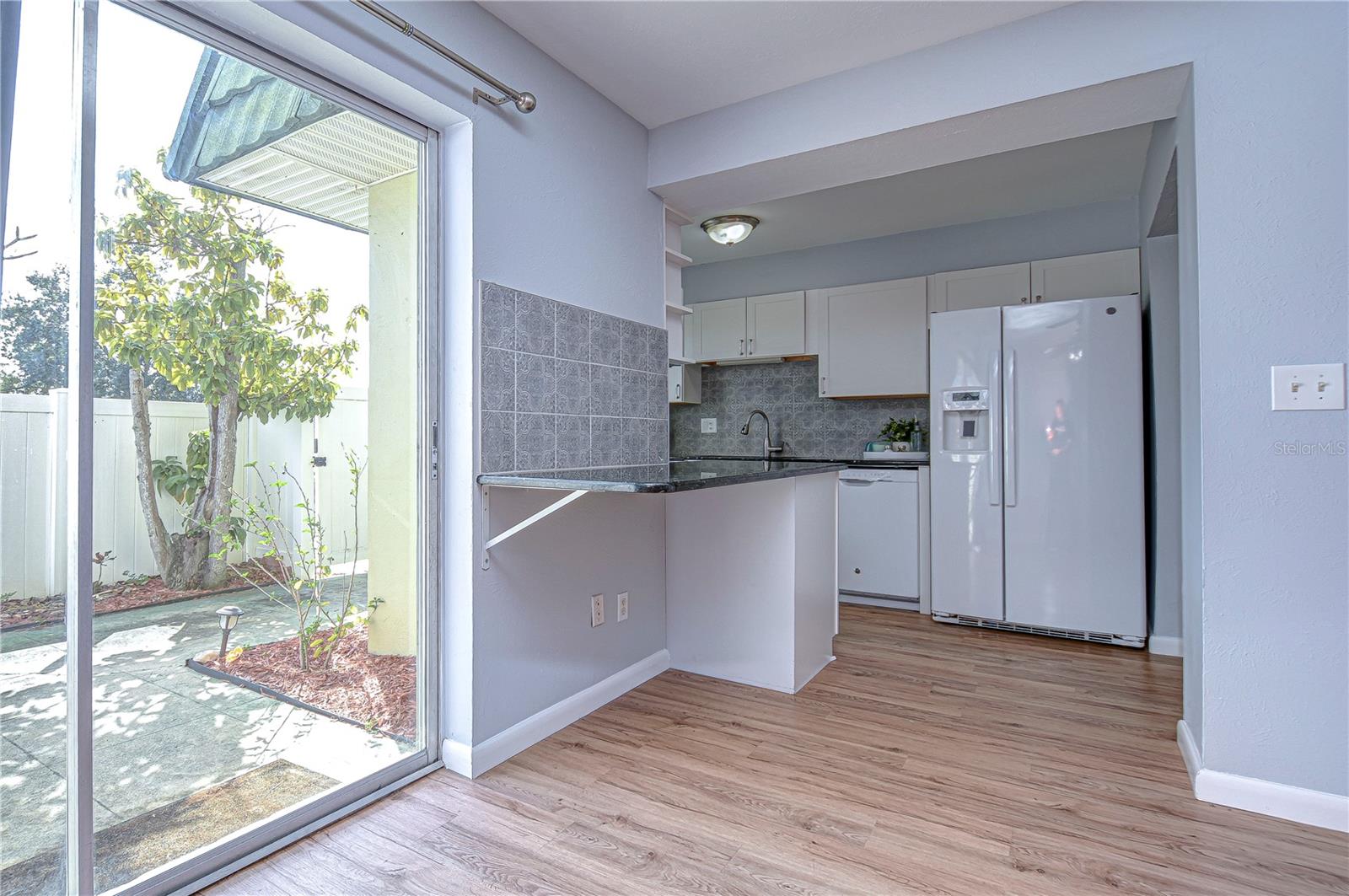 1799 N HIGHLAND AVE #132, CLEARWATER, FL, 33755