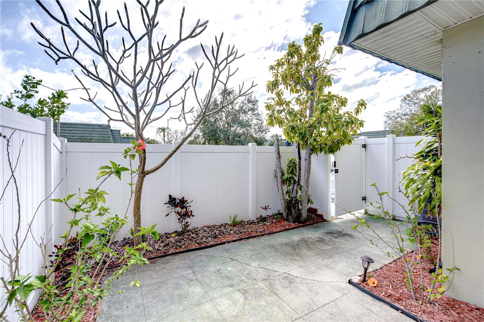 1799 N HIGHLAND AVE #132, CLEARWATER, FL, 33755