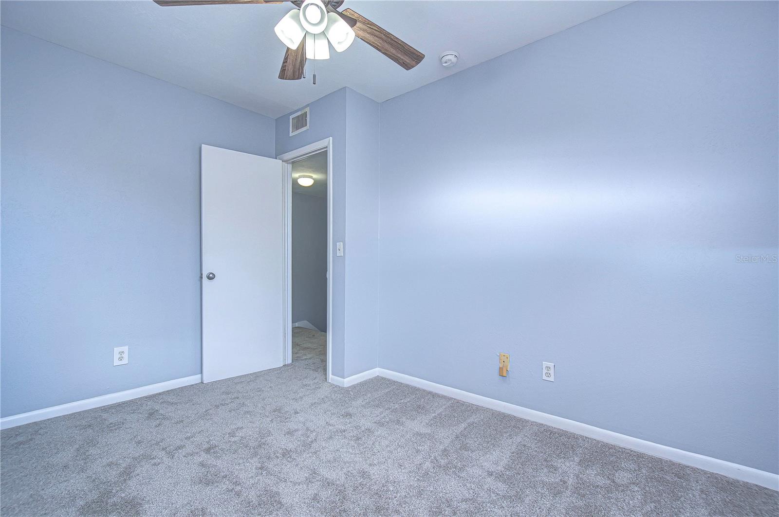 1799 N HIGHLAND AVE #132, CLEARWATER, FL, 33755