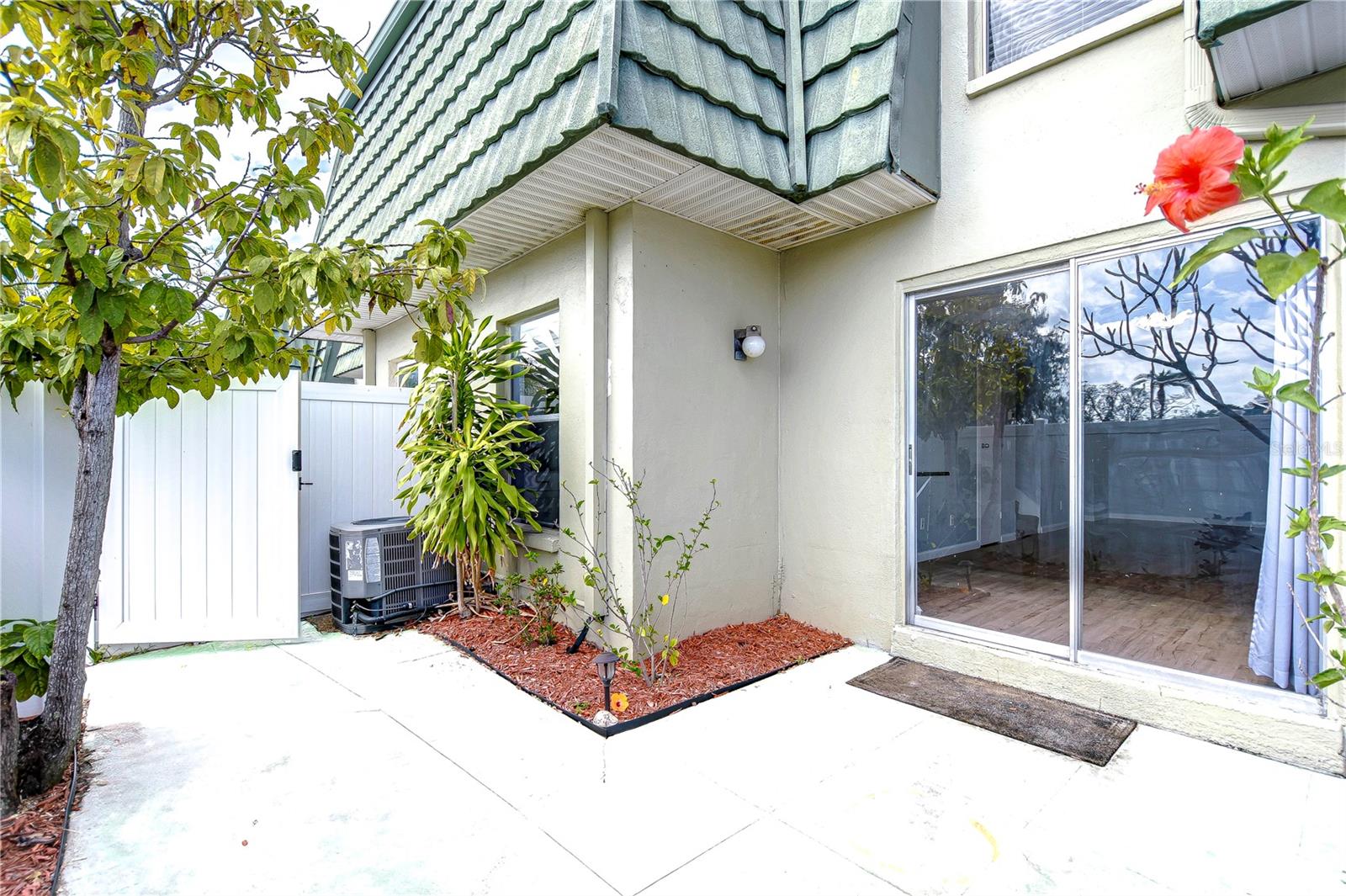 1799 N HIGHLAND AVE #132, CLEARWATER, FL, 33755