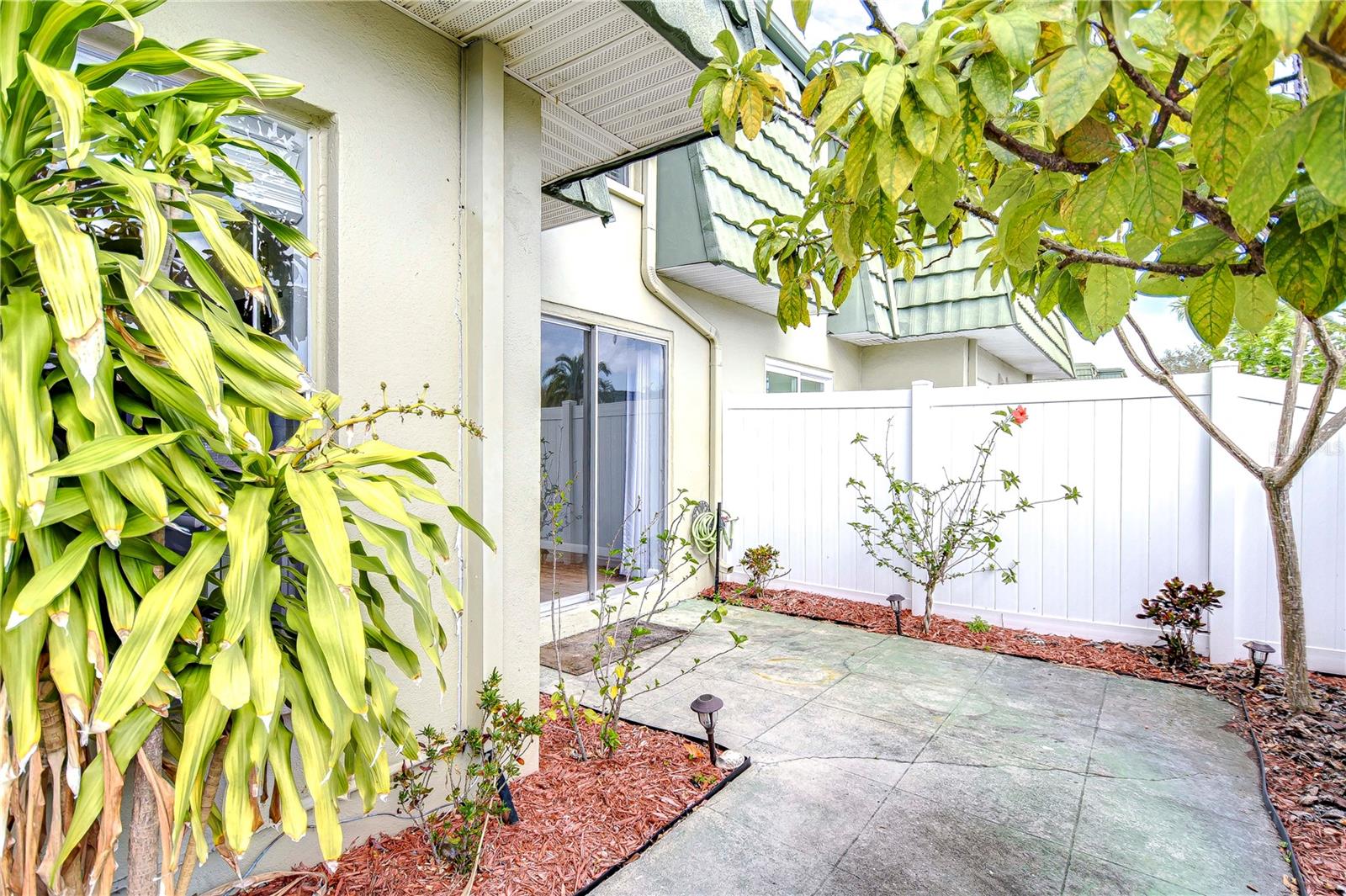 1799 N HIGHLAND AVE #132, CLEARWATER, FL, 33755