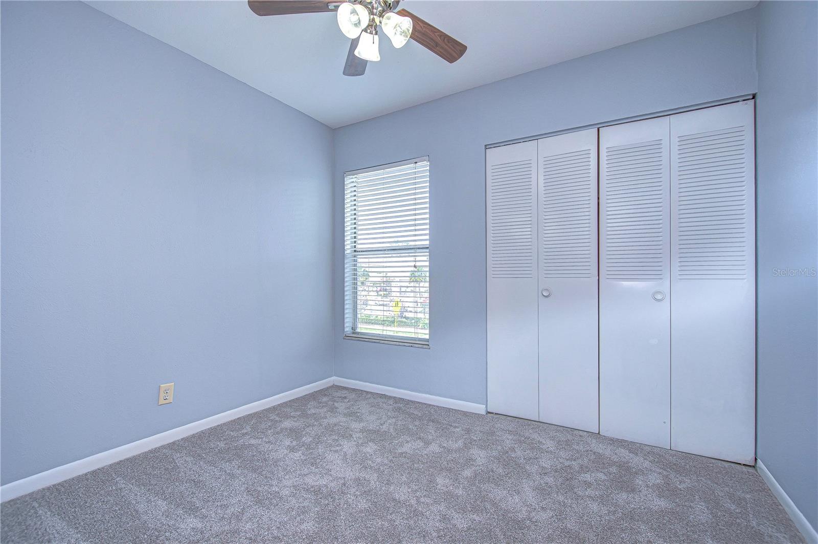 1799 N HIGHLAND AVE #132, CLEARWATER, FL, 33755