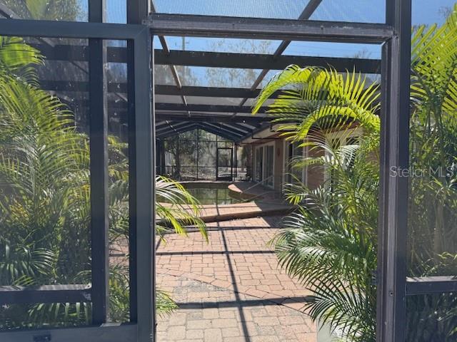 4725 GLEASON AVE, SARASOTA, FL, 34242