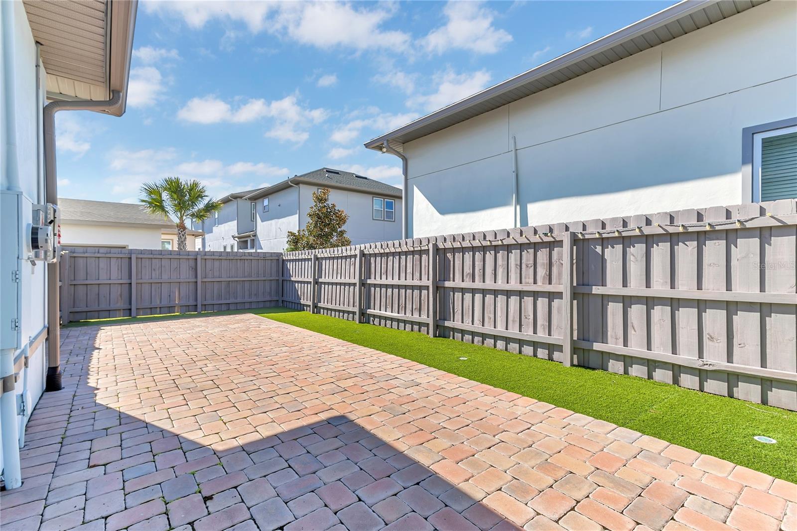 13333 BEEBE ALY, ORLANDO, FL, 32827