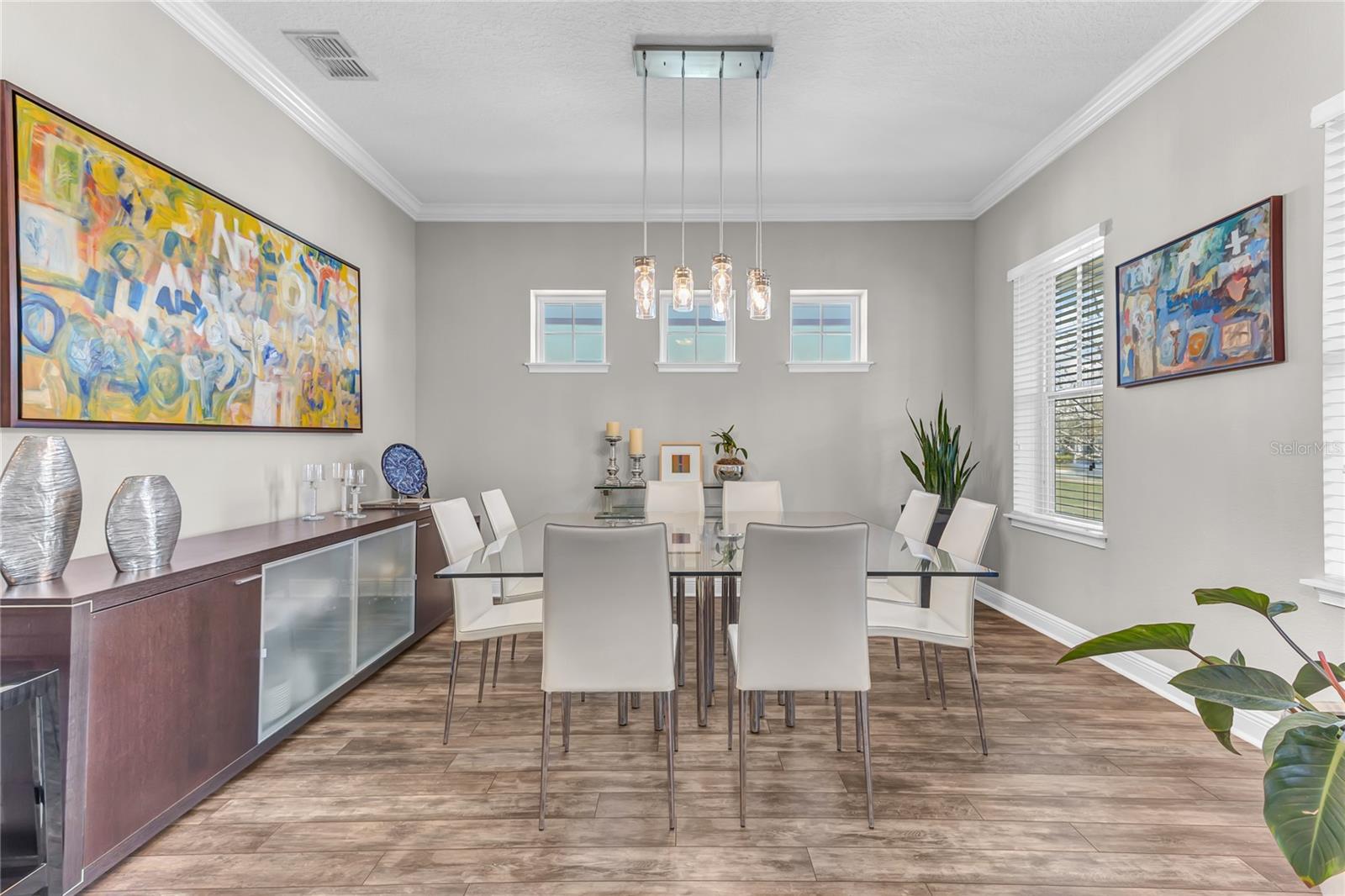 13333 BEEBE ALY, ORLANDO, FL, 32827