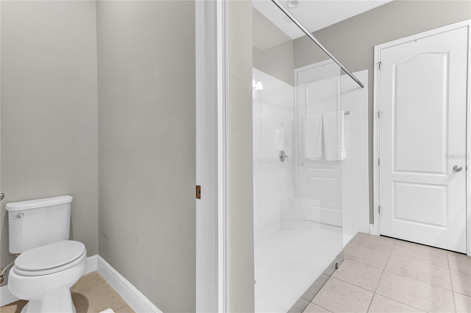 13333 BEEBE ALY, ORLANDO, FL, 32827