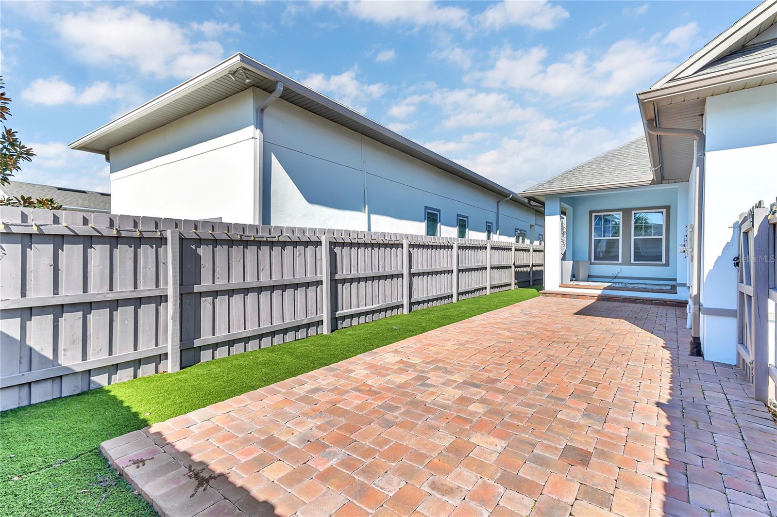 13333 BEEBE ALY, ORLANDO, FL, 32827