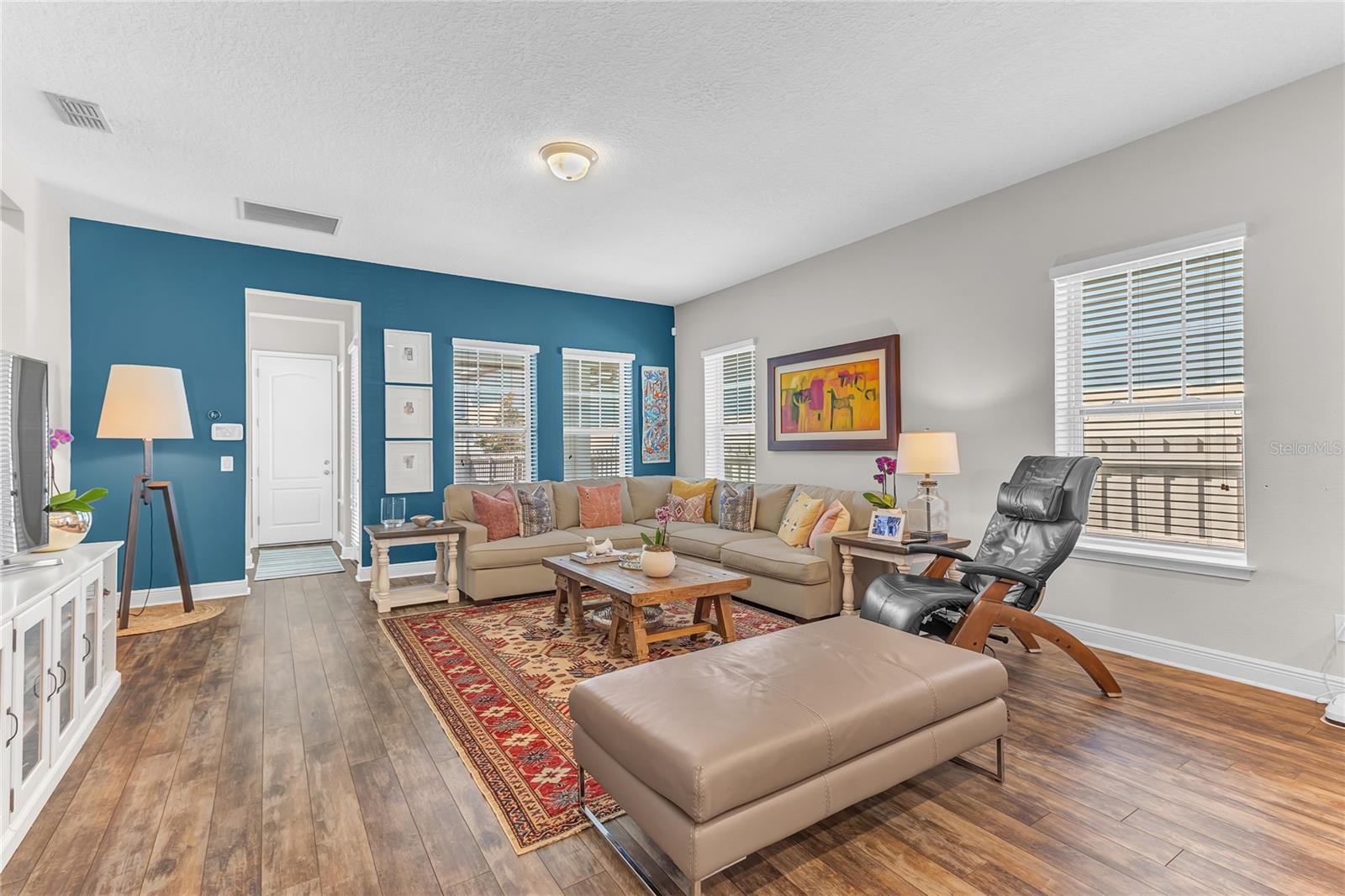 13333 BEEBE ALY, ORLANDO, FL, 32827