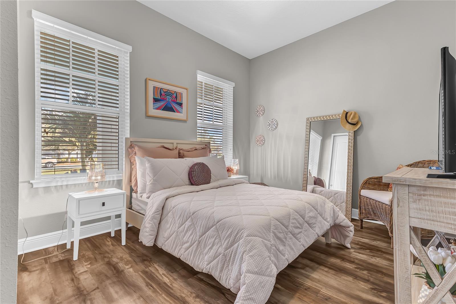 13333 BEEBE ALY, ORLANDO, FL, 32827