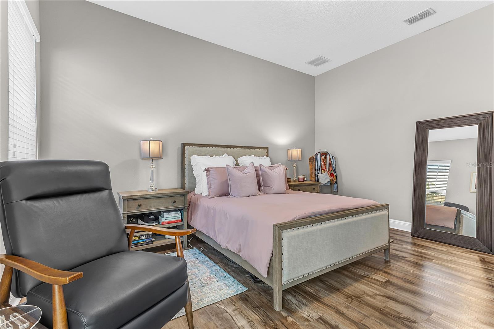 13333 BEEBE ALY, ORLANDO, FL, 32827
