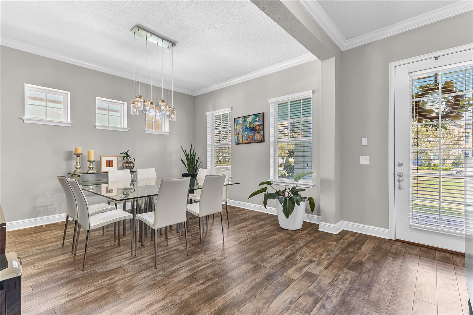 13333 BEEBE ALY, ORLANDO, FL, 32827