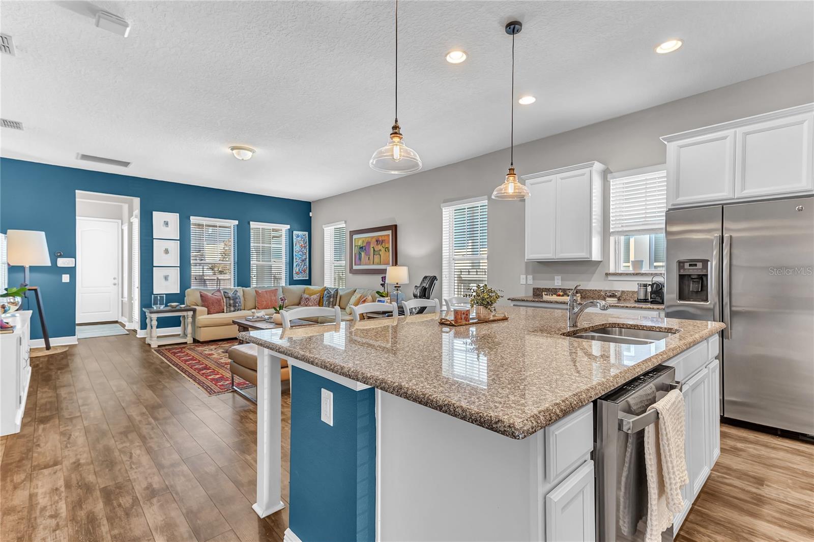 13333 BEEBE ALY, ORLANDO, FL, 32827