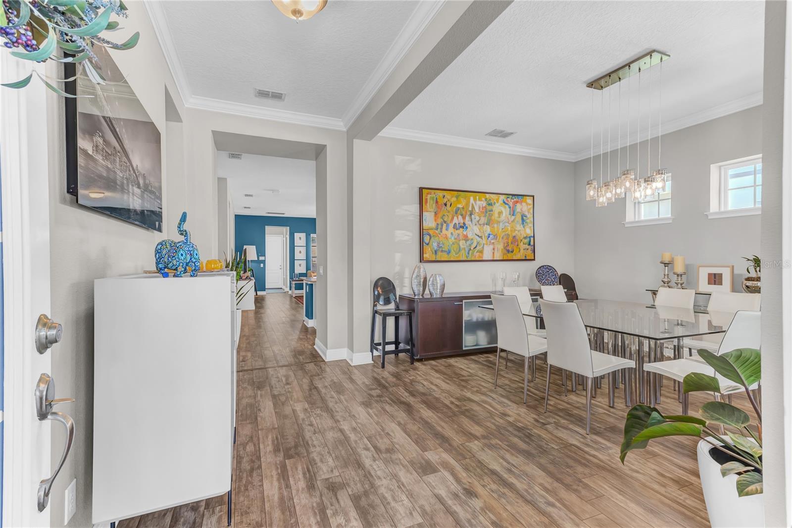 13333 BEEBE ALY, ORLANDO, FL, 32827
