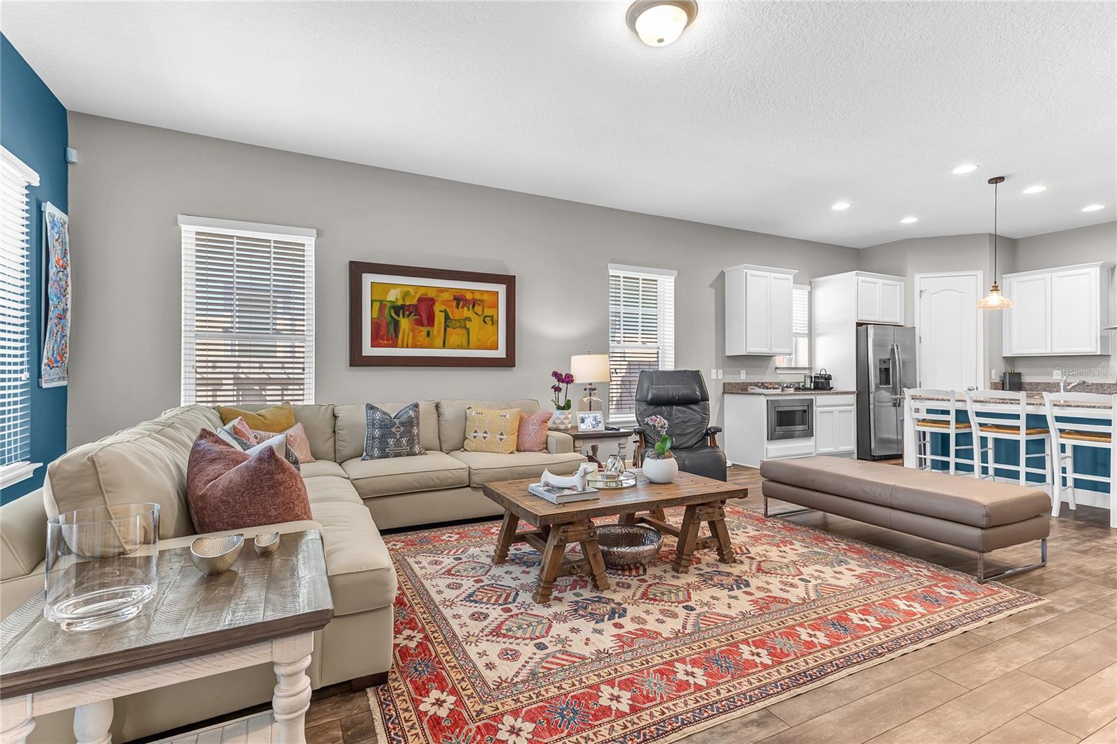 13333 BEEBE ALY, ORLANDO, FL, 32827