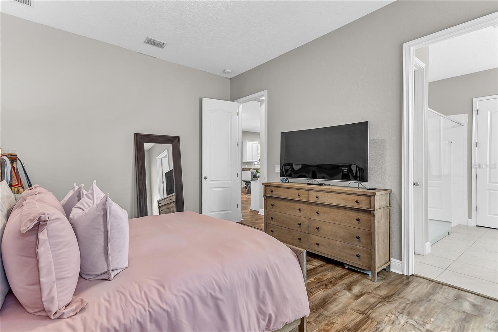 13333 BEEBE ALY, ORLANDO, FL, 32827