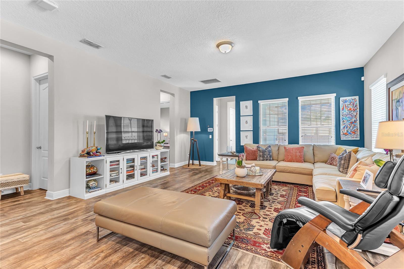 13333 BEEBE ALY, ORLANDO, FL, 32827