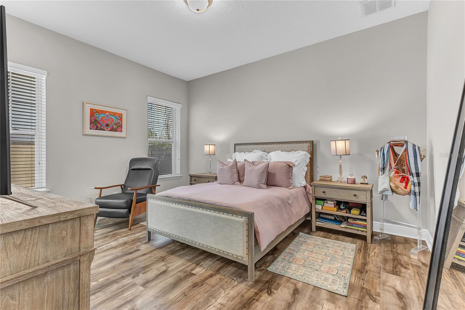 13333 BEEBE ALY, ORLANDO, FL, 32827