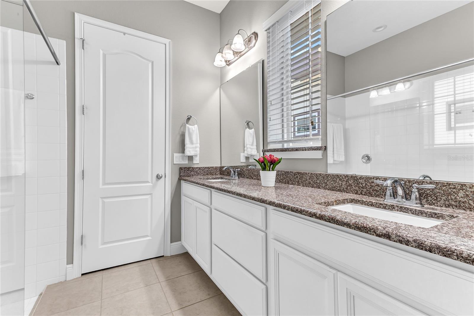13333 BEEBE ALY, ORLANDO, FL, 32827