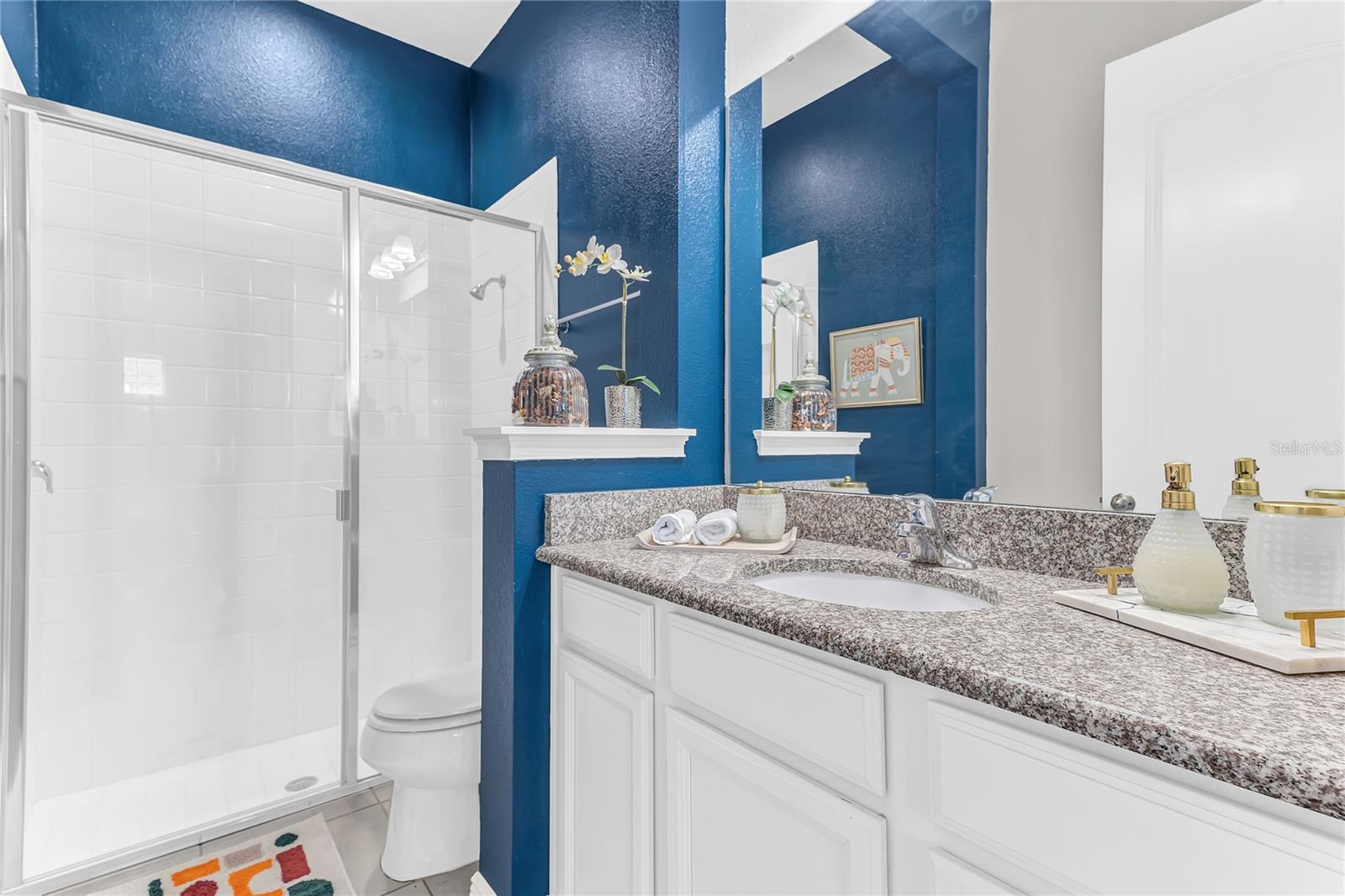 13333 BEEBE ALY, ORLANDO, FL, 32827