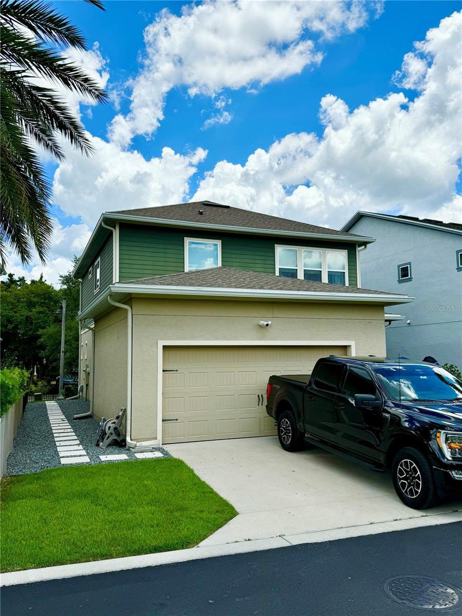 453 OVIEDO BLVD, OVIEDO, FL, 32765
