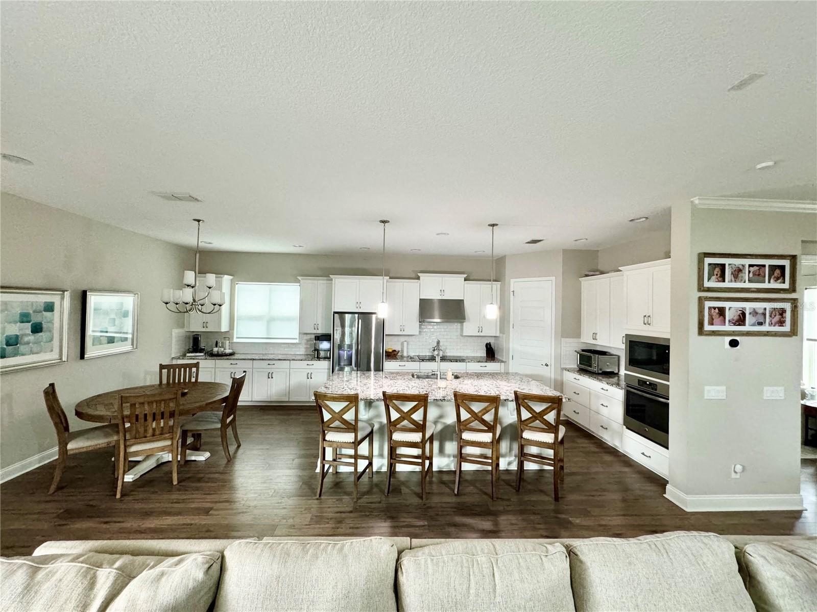 453 OVIEDO BLVD, OVIEDO, FL, 32765