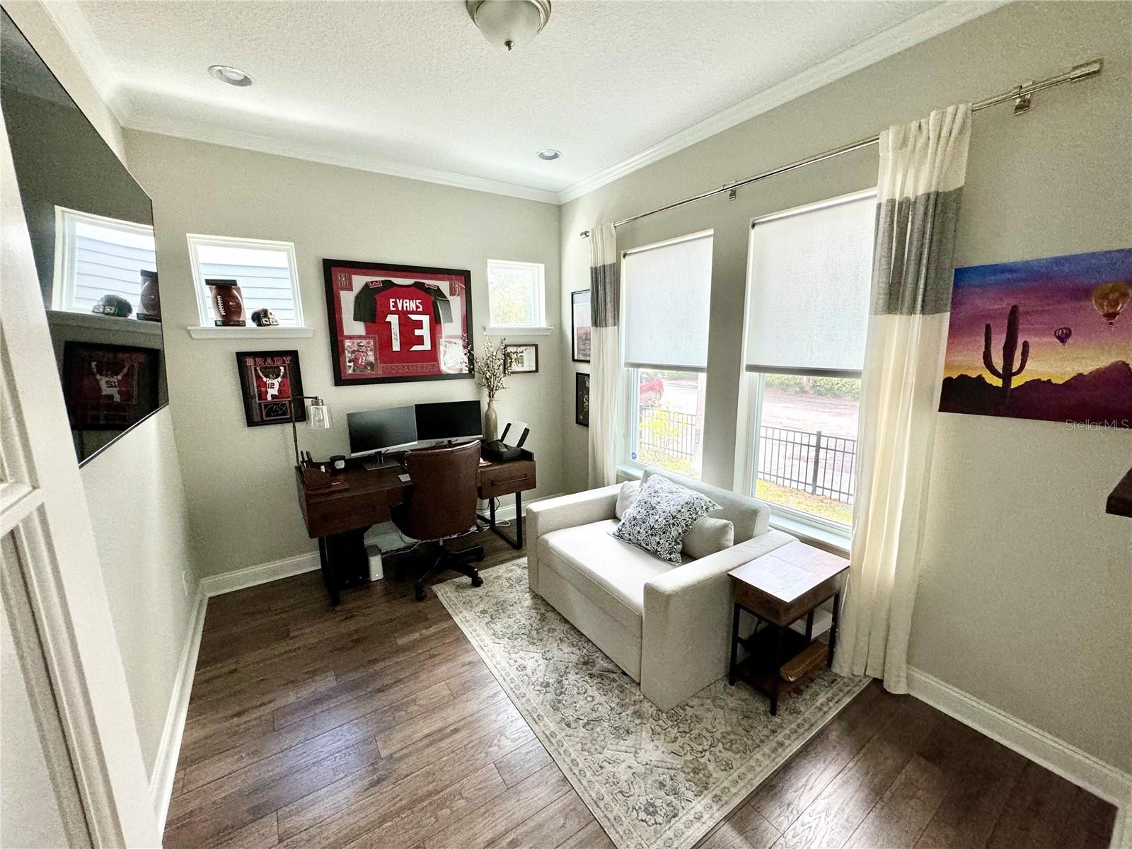 453 OVIEDO BLVD, OVIEDO, FL, 32765