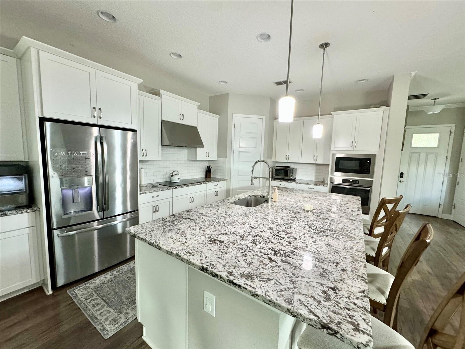 453 OVIEDO BLVD, OVIEDO, FL, 32765