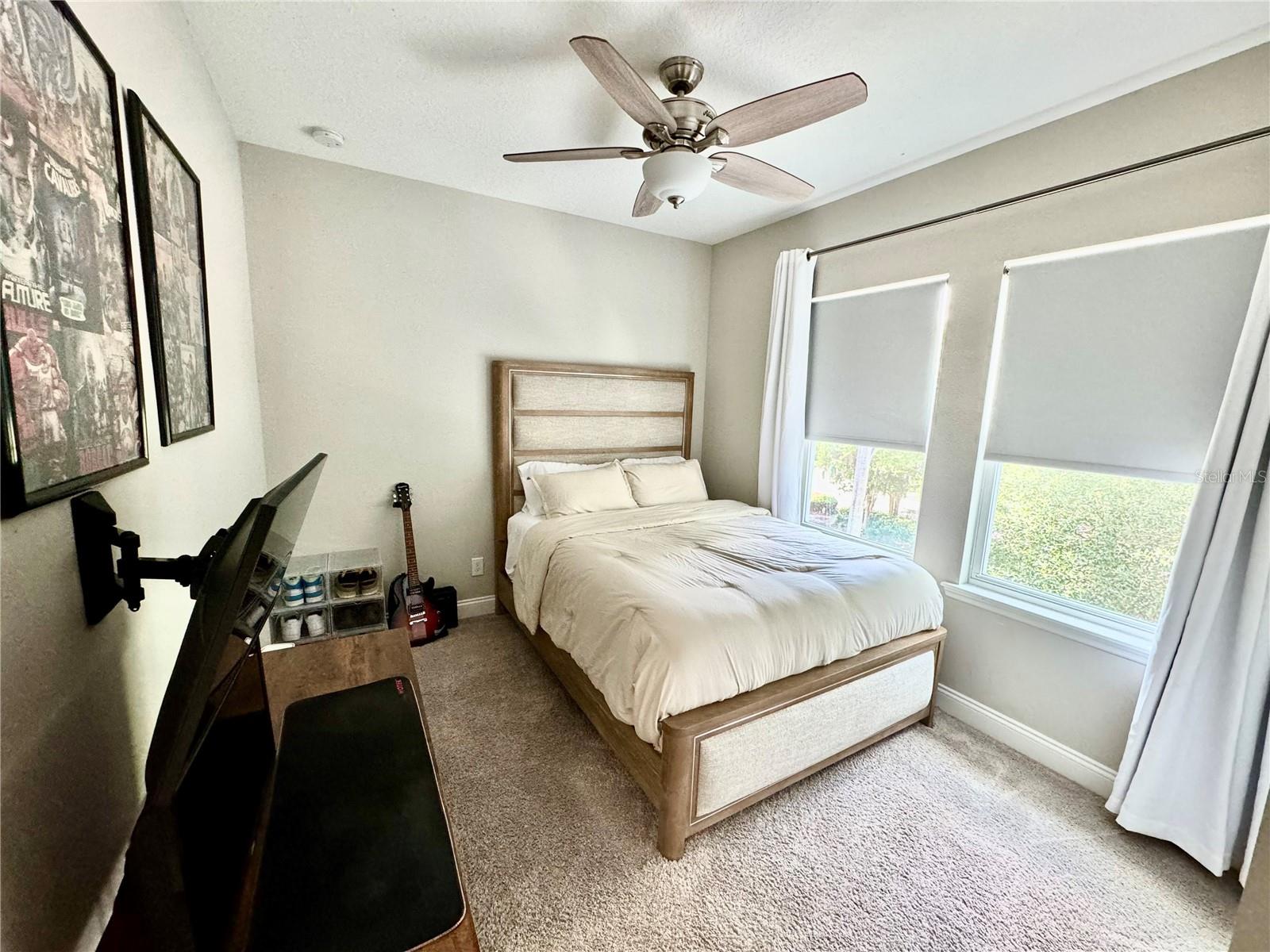 453 OVIEDO BLVD, OVIEDO, FL, 32765